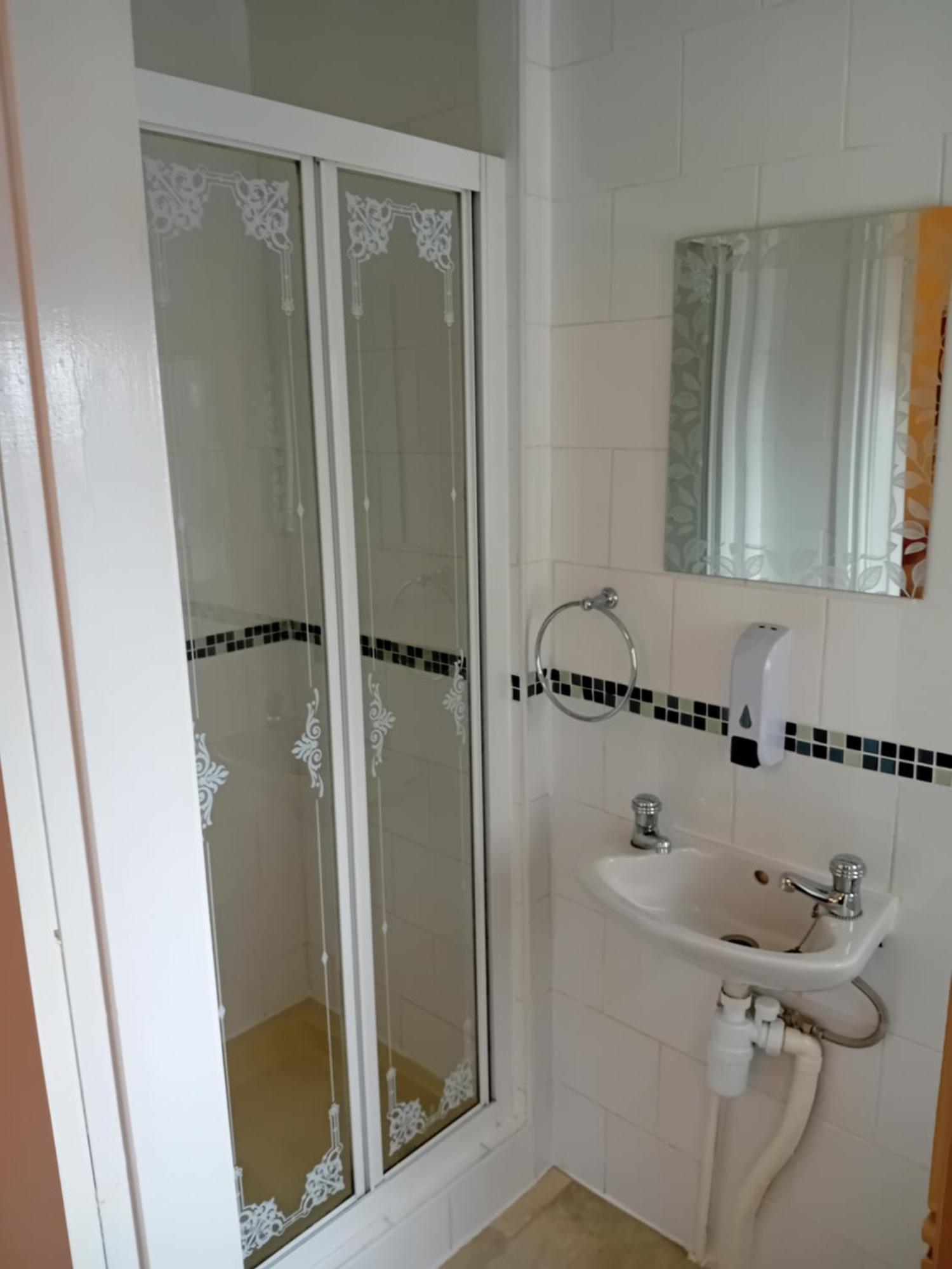 Number Twenty Five Hotel Блекпул Екстериор снимка