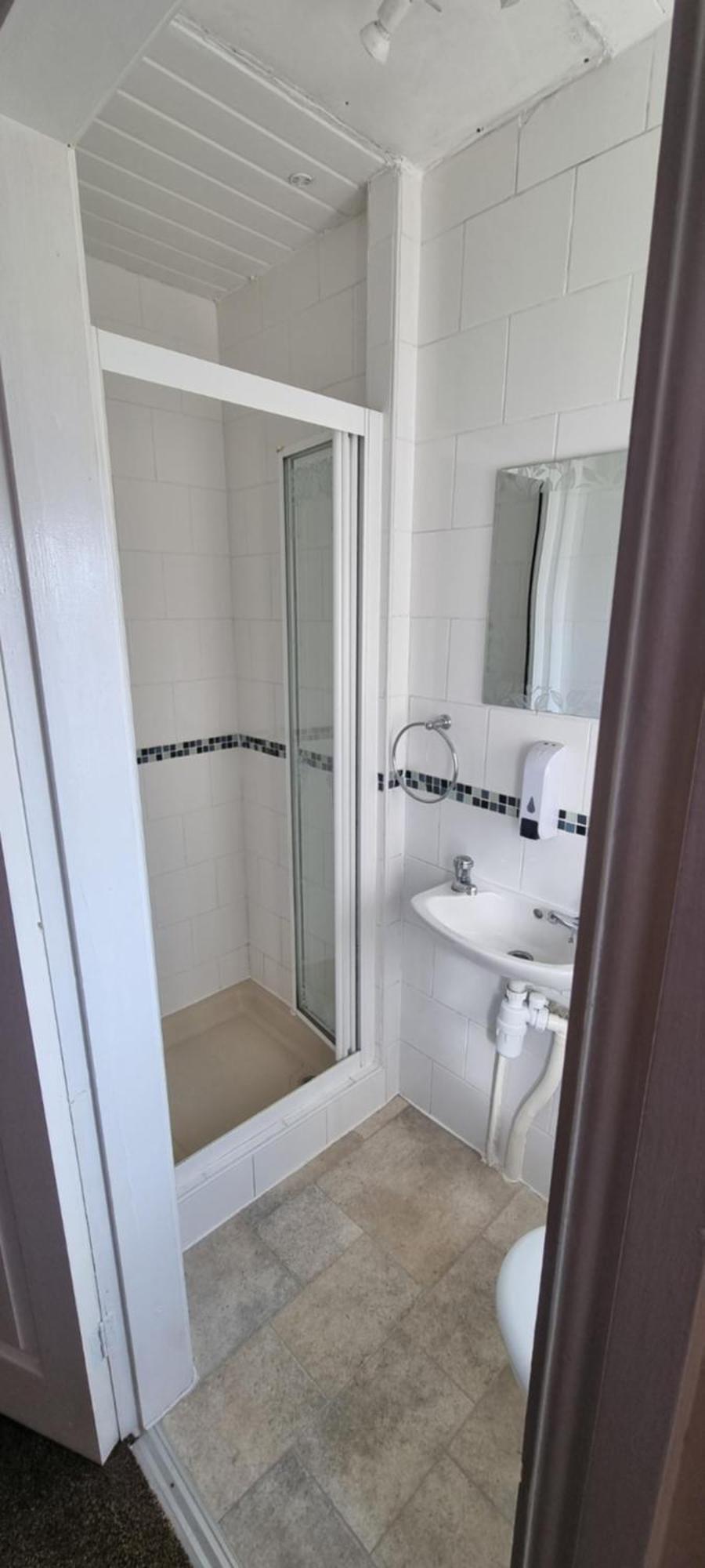 Number Twenty Five Hotel Блекпул Екстериор снимка